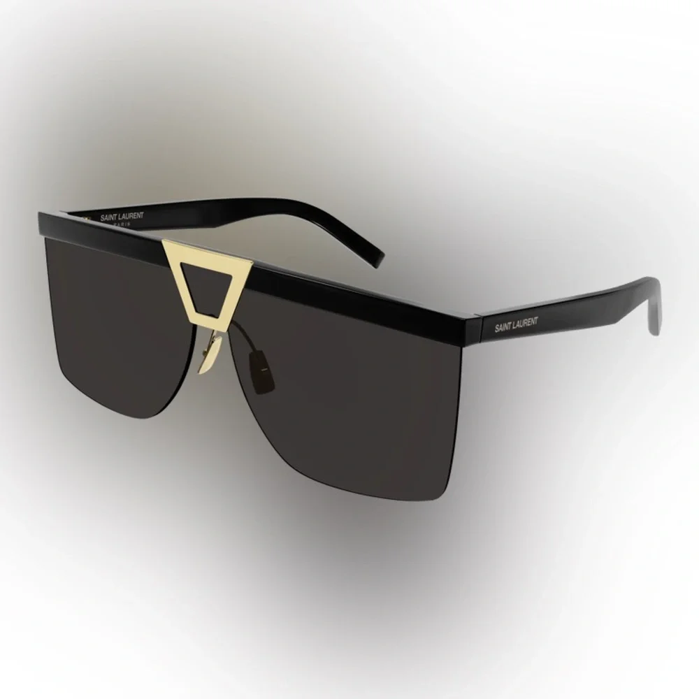 Saint Laurant 537 Palace Sunglasses